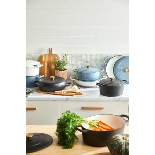 3.5L-Cast-Iron-French-Pan