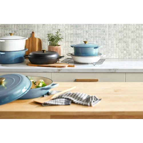 3.5L-Cast-Iron-French-Pan