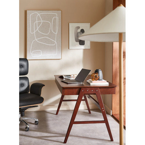 Torsby-Office-Writing-Desk