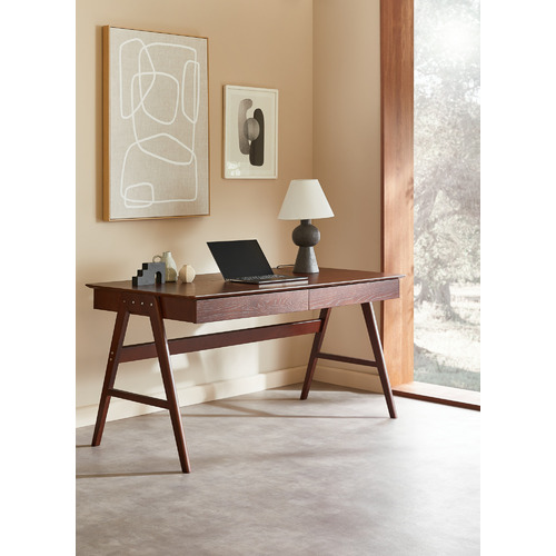 Torsby-Office-Writing-Desk