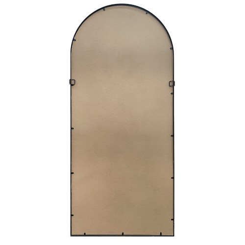 Metal-Arched-Full-Length-Mirror-INFS180B