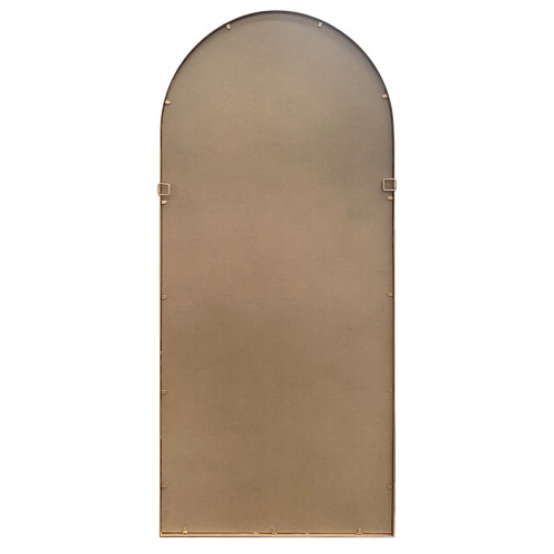 Metal-Arched-Full-Length-Mirror-INFS180B