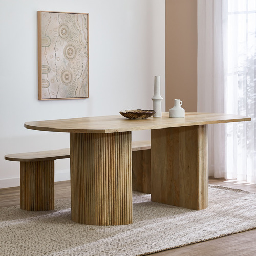 Anika-Oval-Mango-Wood-Dining-Table