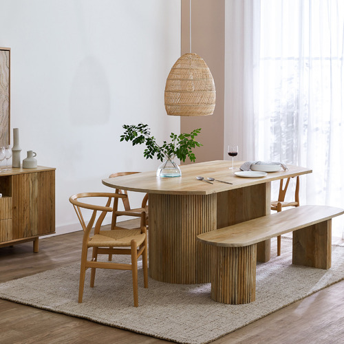 Milo-Woven-Rattan-Pendant-Light