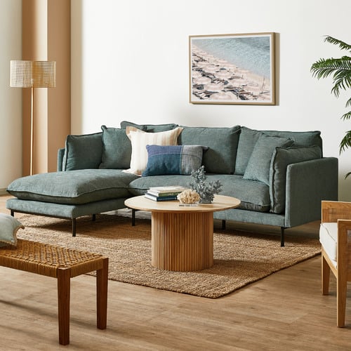 Anika-Round-Mango-Wood-Coffee-Table-STARCMOK