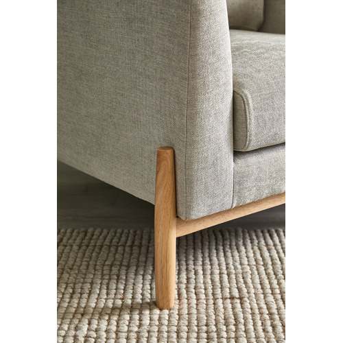 Kirra-Upholstered-Armchair