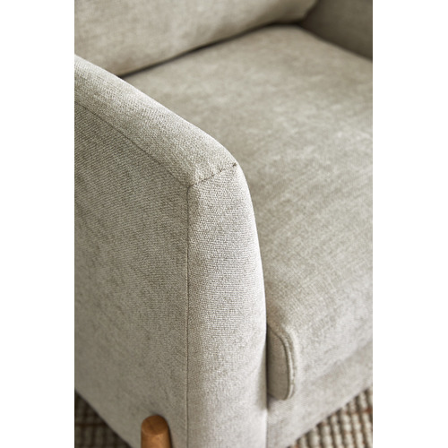 Kirra-Upholstered-Armchair