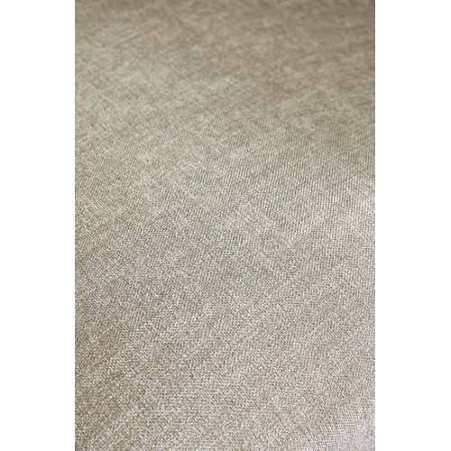 Kirra-Upholstered-Armchair