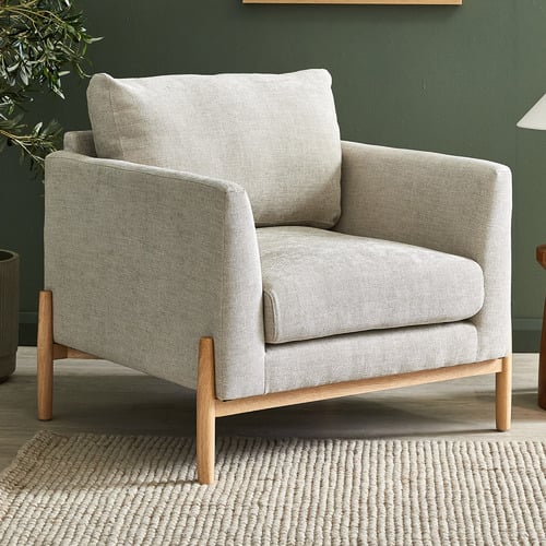 Kirra-Upholstered-Armchair