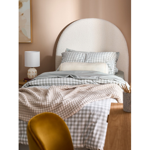 Juliet-Velvet-Home-Office-Chair