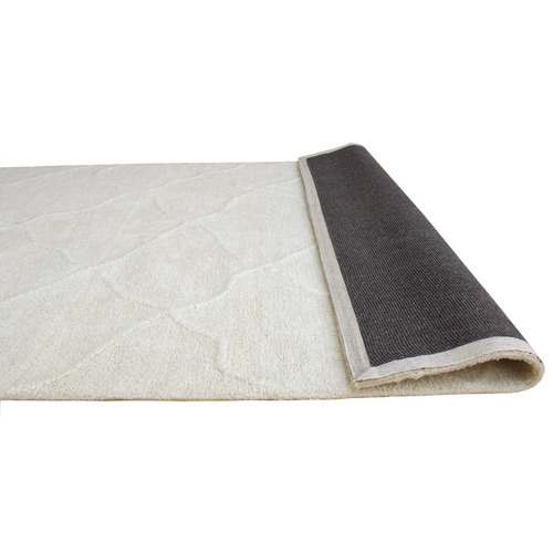 Hazel New Zealand Wool Rug