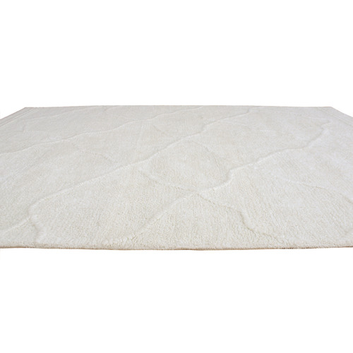 Hazel New Zealand Wool Rug