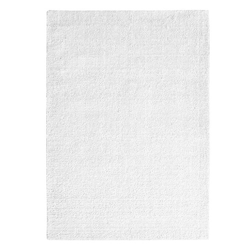 Bowie-Textured-Plush-Hand-Woven-Wool-Blend-Rug