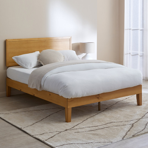 Natural-Beckham-Wooden-Queen-Bed