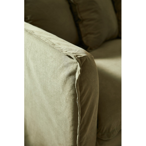 Removable-Slipcover-Set-for-Montauk-3-Seater-Sofa