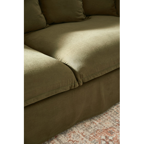 Removable-Slipcover-Set-for-Montauk-3-Seater-Sofa