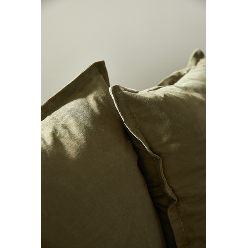 Removable-Slipcover-Set-for-Montauk-3-Seater-Sofa