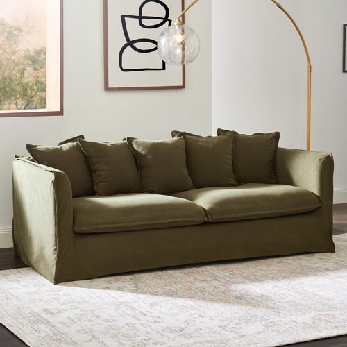 Removable-Slipcover-Set-for-Montauk-3-Seater-Sofa