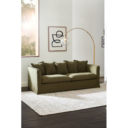 Removable-Slipcover-Set-for-Montauk-3-Seater-Sofa