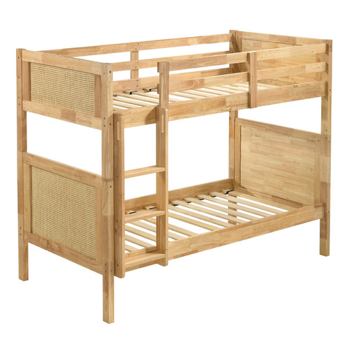 Maldives Single Bunk Bed