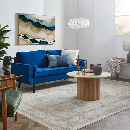 Stockholm-3-Seater-Velvet-Sofa-QNST3SNY