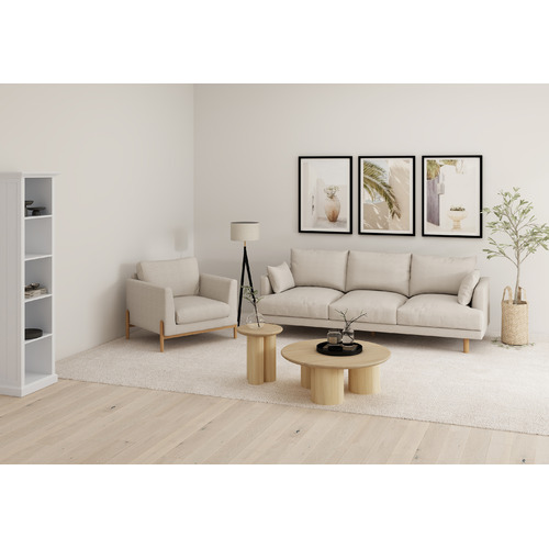 Kirra-Upholstered-Armchair