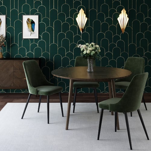 Brahms-Velvet-Dining-Chairs-GPBRDV