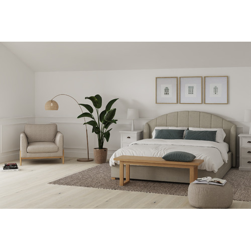 Kirra-Upholstered-Armchair