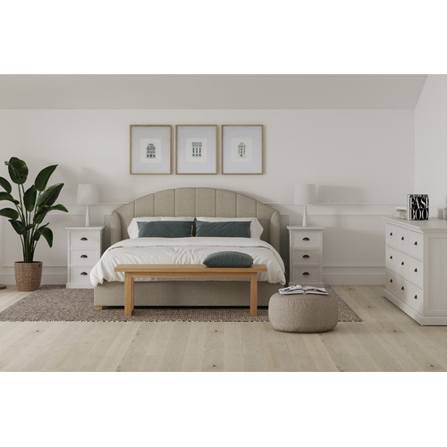 Hamptons-9-Drawer-Chest