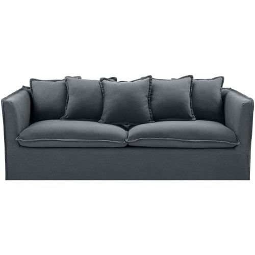 Montauk-3-Seater-Slipcover-Sofa