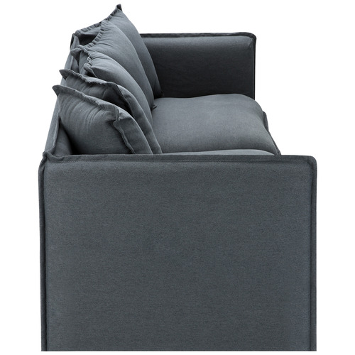 Montauk-3-Seater-Slipcover-Sofa