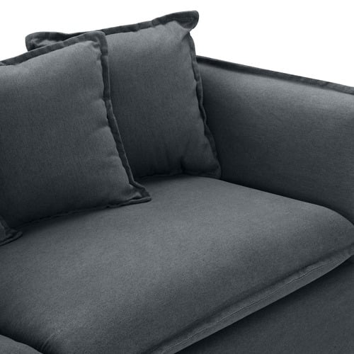 Montauk-3-Seater-Slipcover-Sofa