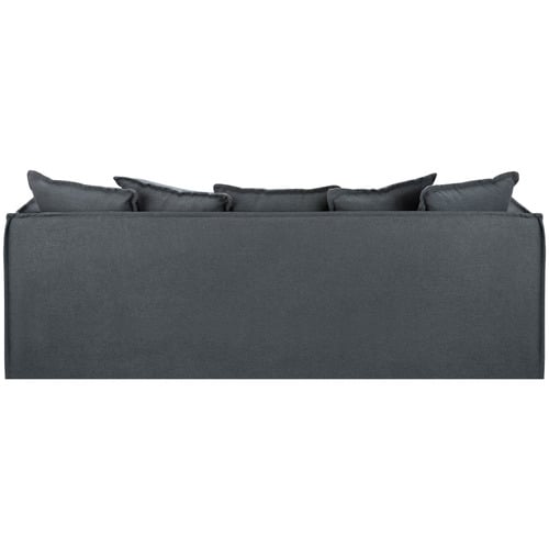 Montauk-3-Seater-Slipcover-Sofa