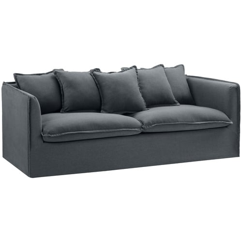 Montauk-3-Seater-Slipcover-Sofa