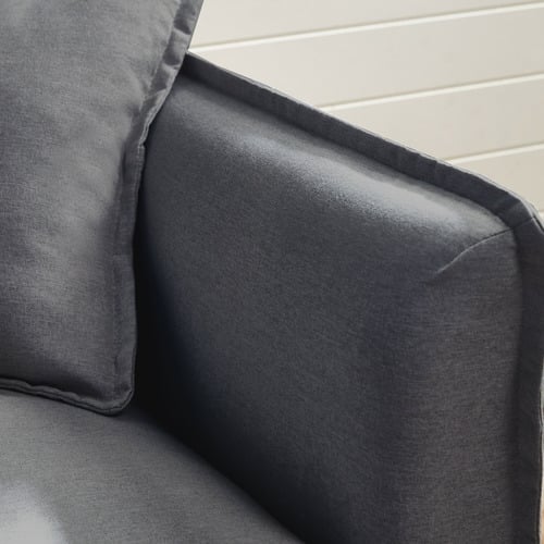 Montauk-3-Seater-Slipcover-Sofa