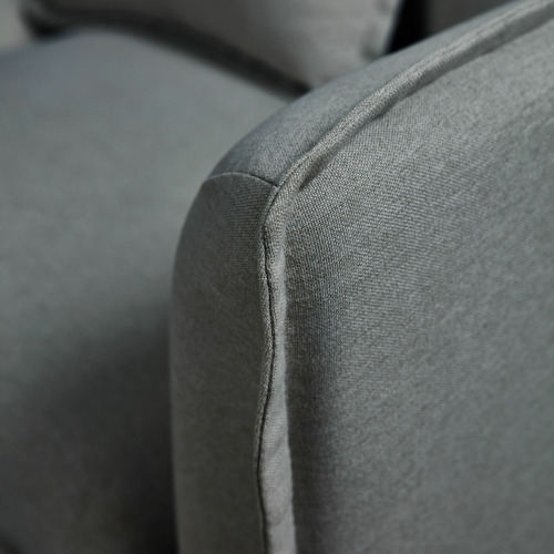 Montauk-3-Seater-Slipcover-Sofa