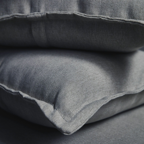 Montauk-3-Seater-Slipcover-Sofa