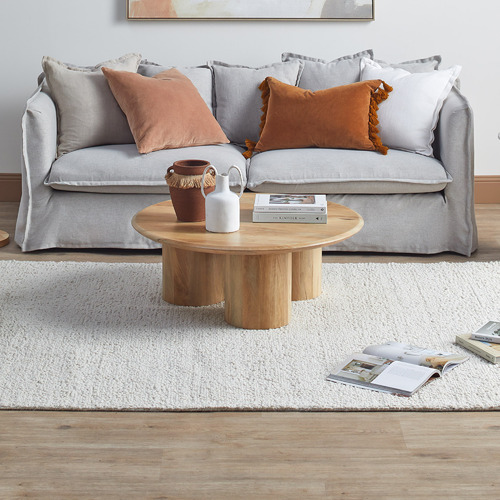 Bowie-Textured-Plush-Hand-Woven-Wool-Blend-Rug