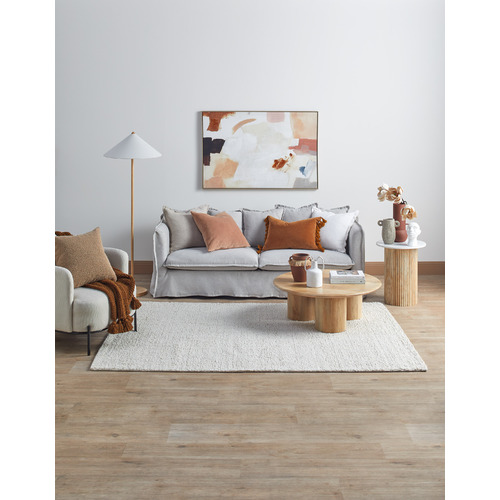 Bowie-Textured-Plush-Hand-Woven-Wool-Blend-Rug