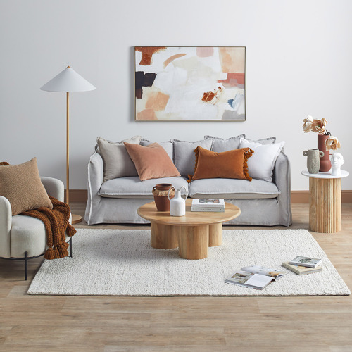 Montauk-3-Seater-Slipcover-Sofa