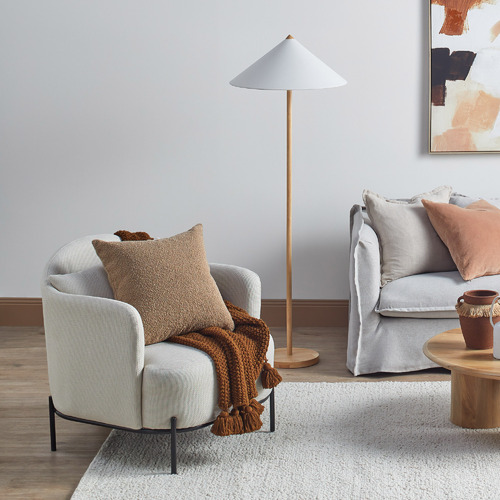 Wessex-Upholstered-Armchair