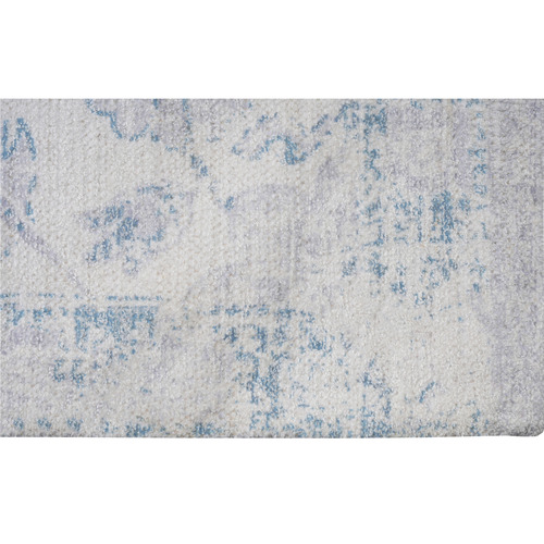 Temple & Webster Misha VintageStyle HandWoven Rug