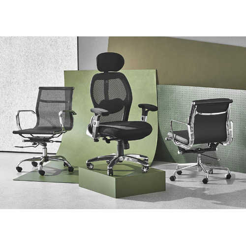 office chair temple and webster