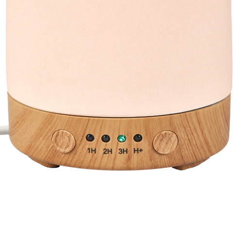 Temple & Webster 100ml Halcyon Ceramic Aroma Diffuser