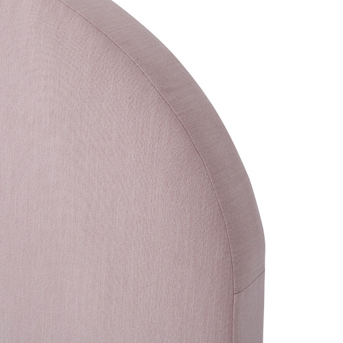 Kids-Arch-Upholstered-Single-Bed