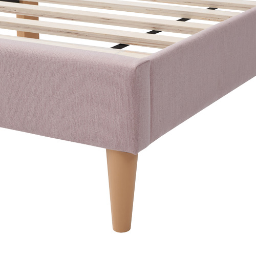 Kids-Arch-Upholstered-Single-Bed