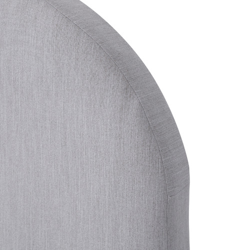 Kids-Arch-Upholstered-Single-Bed