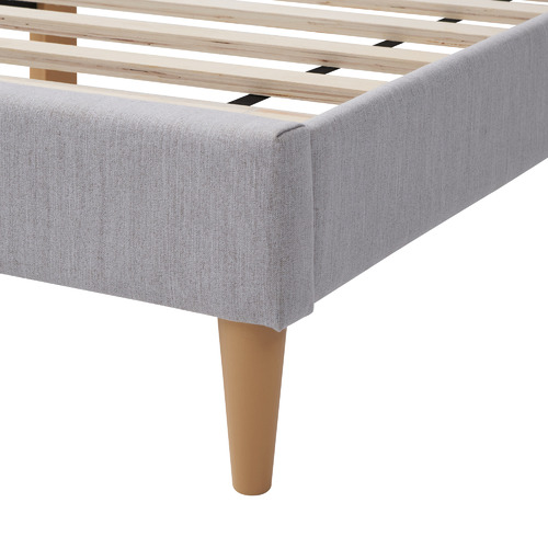 Kids-Arch-Upholstered-Single-Bed