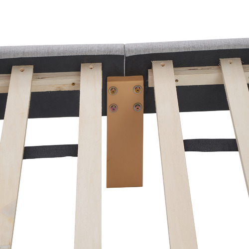 Kids-Arch-Upholstered-Single-Bed