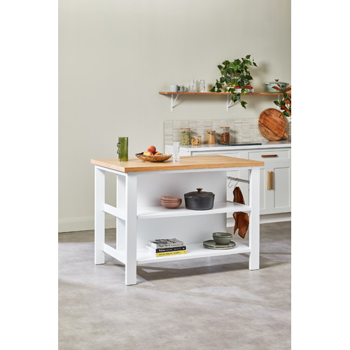 Vonn-Kitchen-Island-Bench-with-Storage